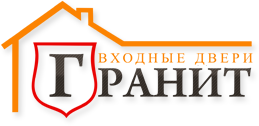 На главную Двери Гранит